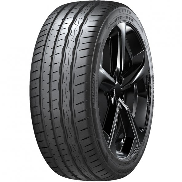 225/40 R19 Laufenn Z-Fit EQ LK03
