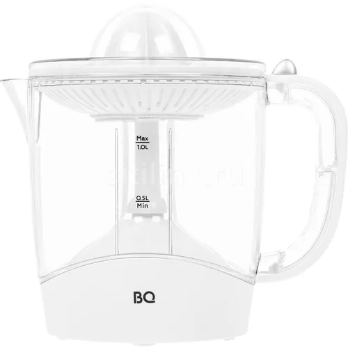 Соковыжималка BQ J1731