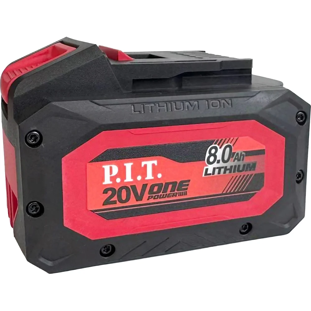 Аккумулятор OnePower Li-Ion PH20-8.0