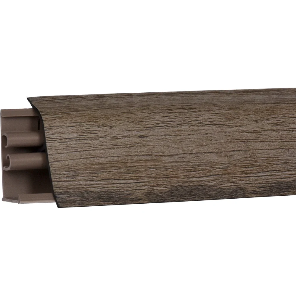 Плинтус для столешниц KORNER LB-381-6144