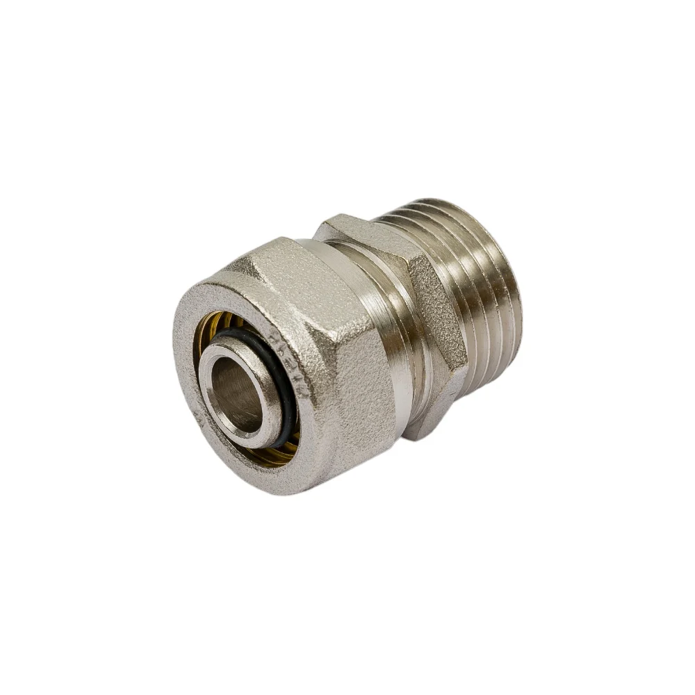 Соединитель STI 16X1/2