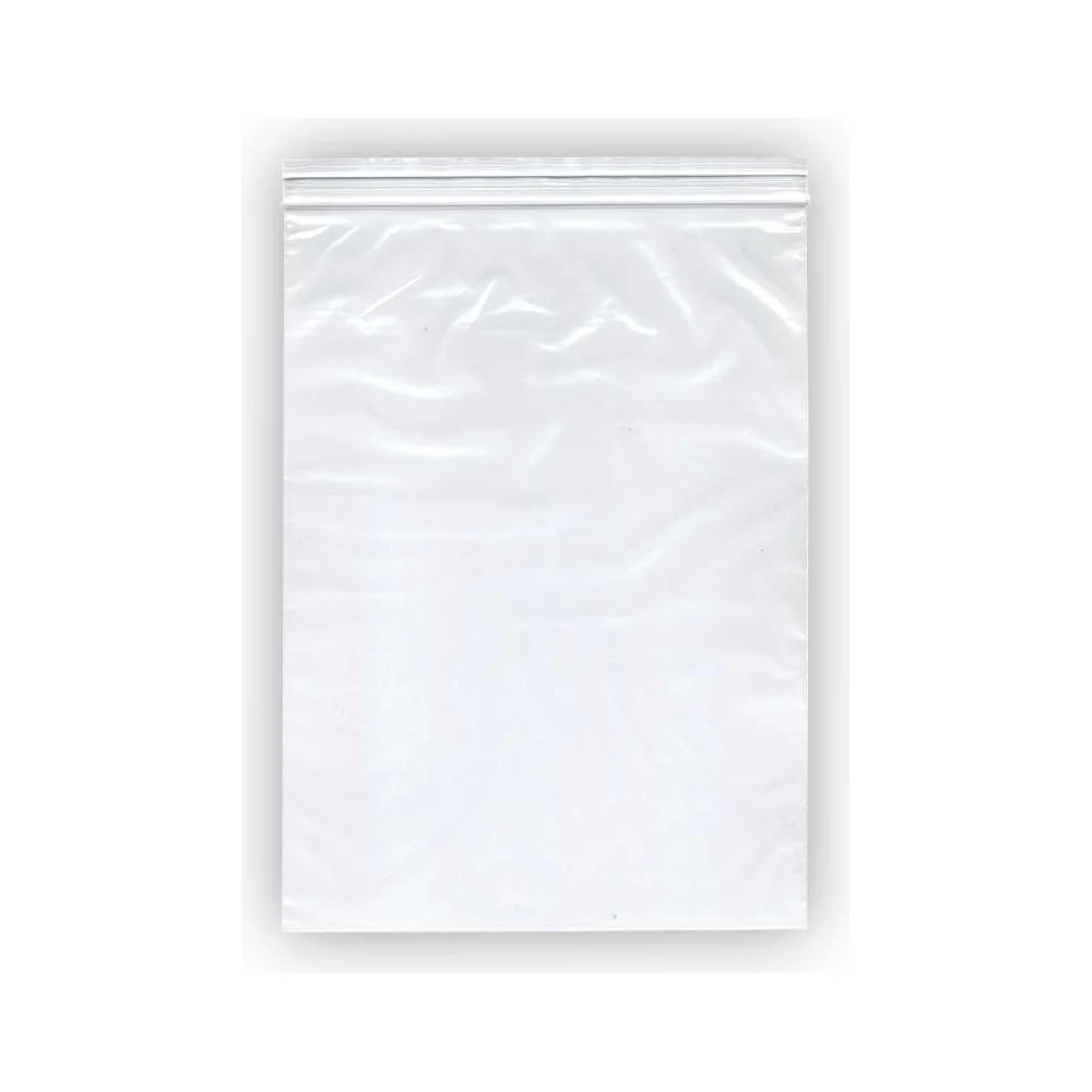 Пакеты Netlink zip lock 18X25