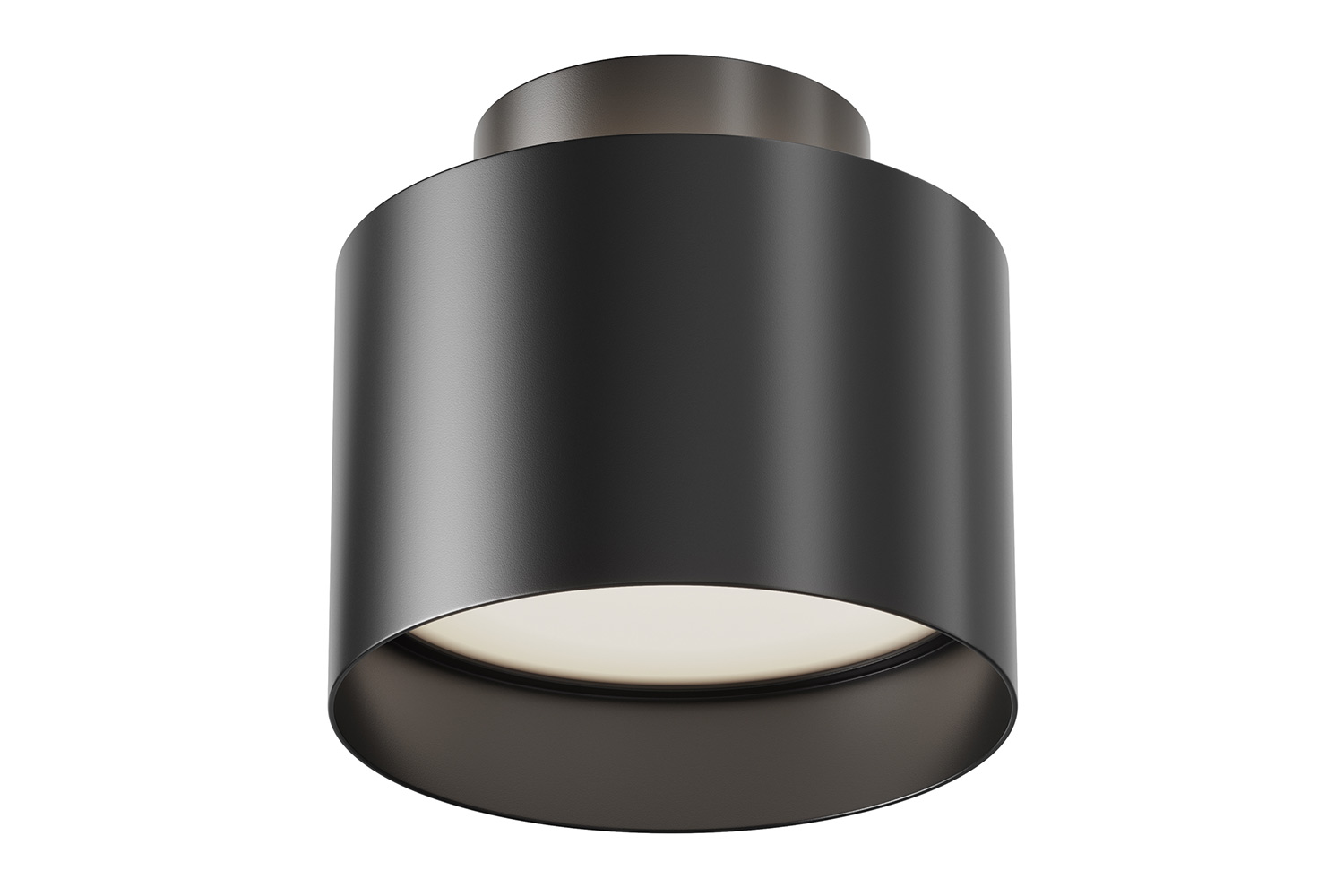 Светильник потолочный LED MAYTONI Ceiling & Wall Planet