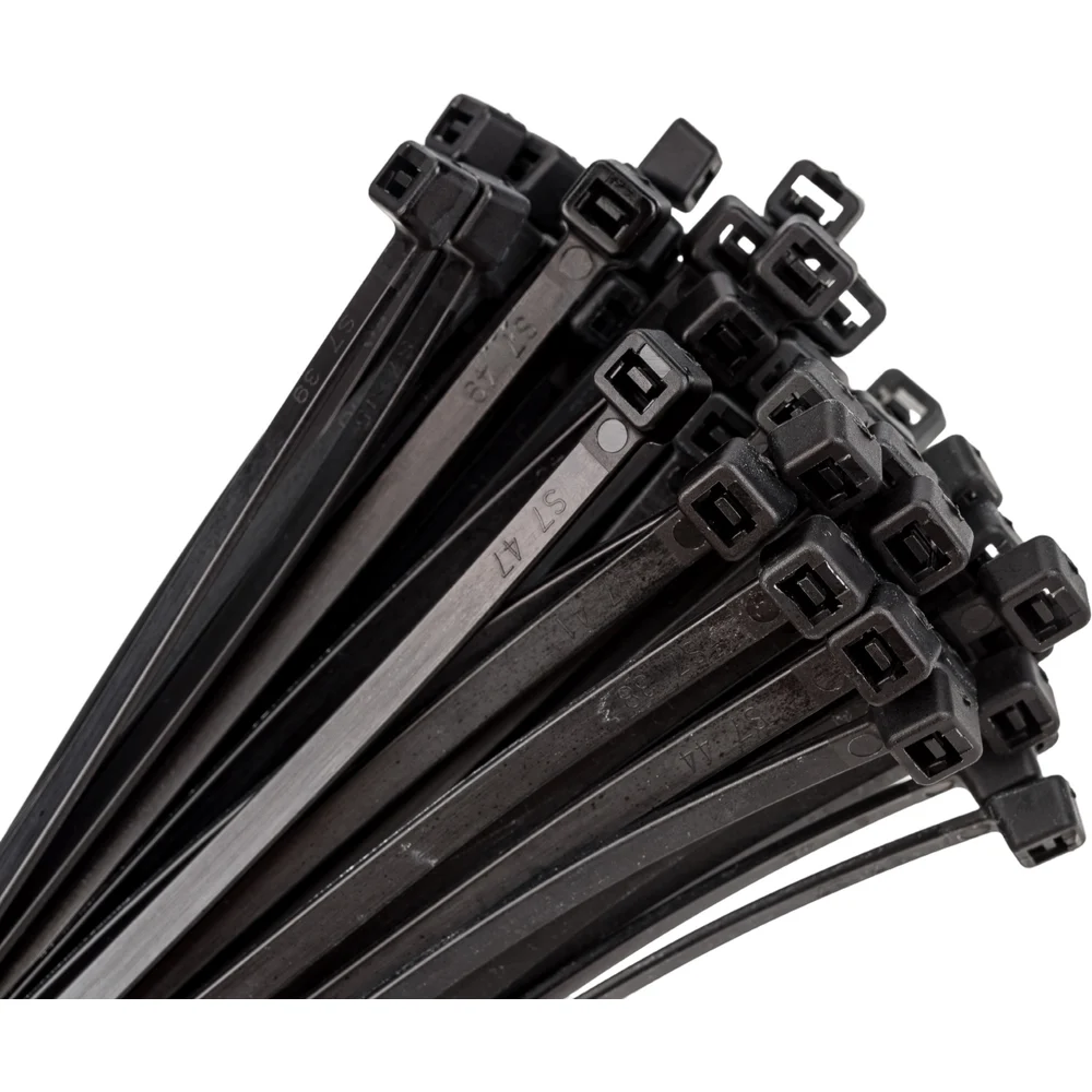 Хомут EKF PLC-CB-4.8X300
