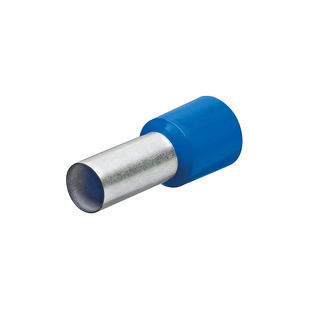 Наконечники Knipex KN-9799334