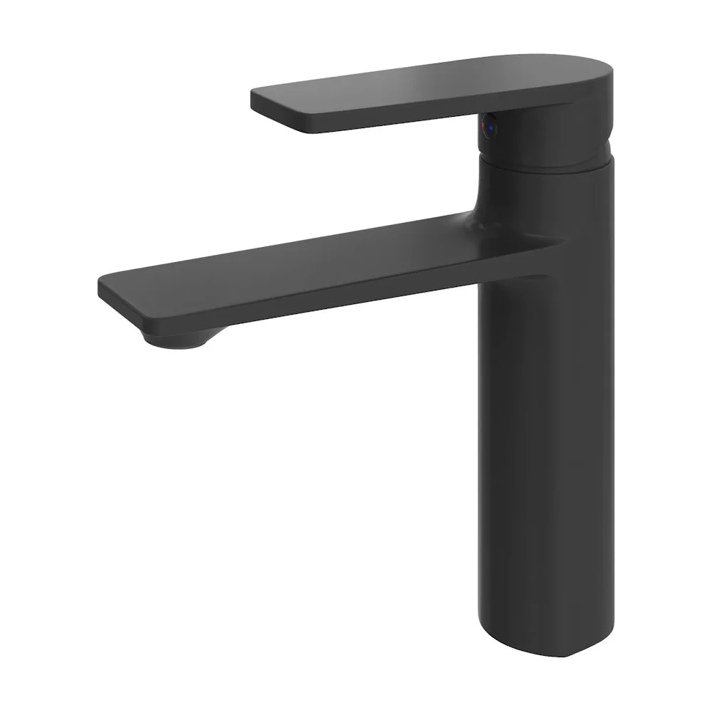 Смеситель для раковины Teymi Ellie T10227