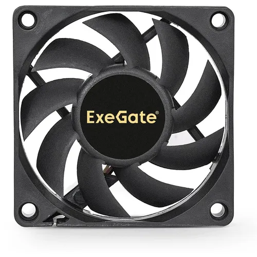 Вентилятор EXEGATE EX283371RUS