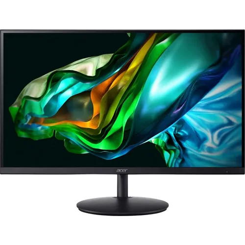27 Монитор ACER SH272UP1BMIPHX