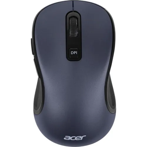 Мышь беспроводная ACER OMR306