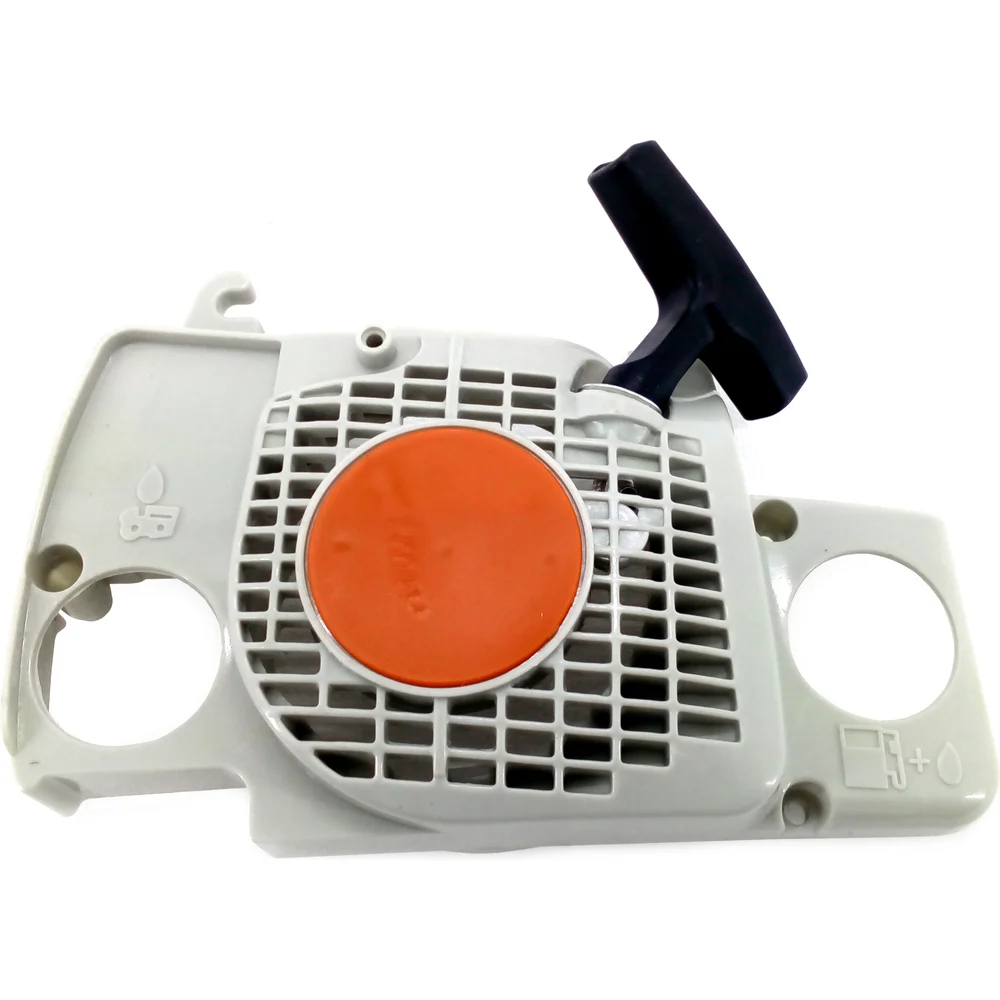Насос масляный REDVOLT Stihl MS180