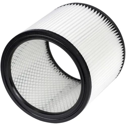 AV STEEL CF 19-68 [av-964120]