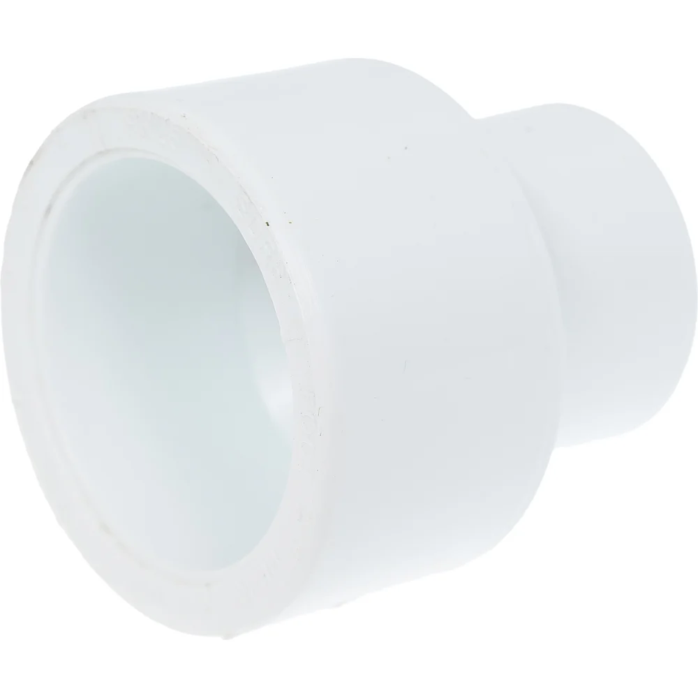 Переходная муфта ПП РВК D32-20