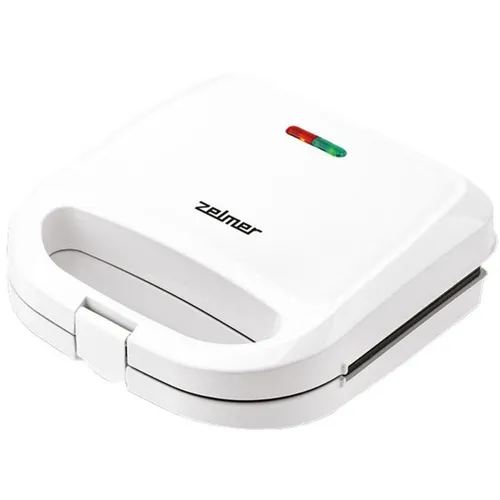 Сэндвичница ZELMER ZSM7700