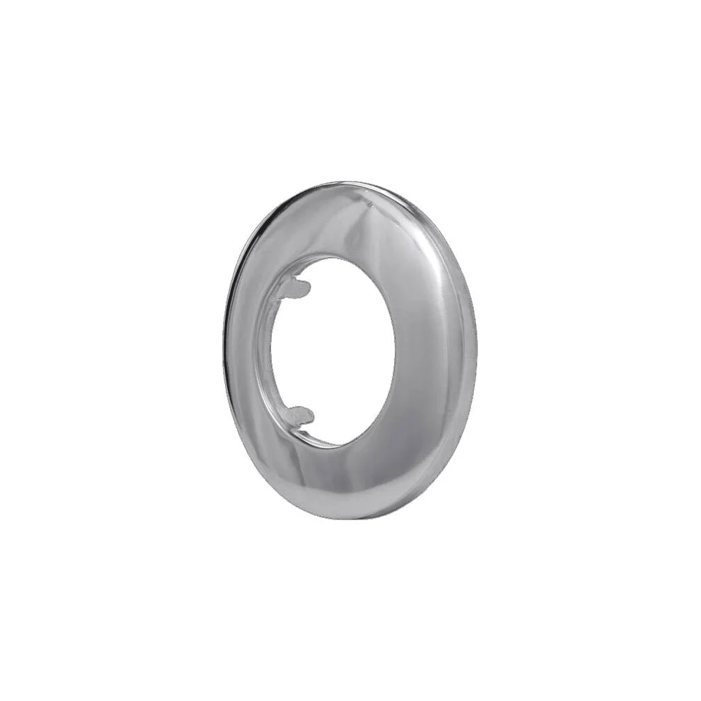Отражатель для полотенцесушителя Aquasfera 3/4" 9210-02 119-9222