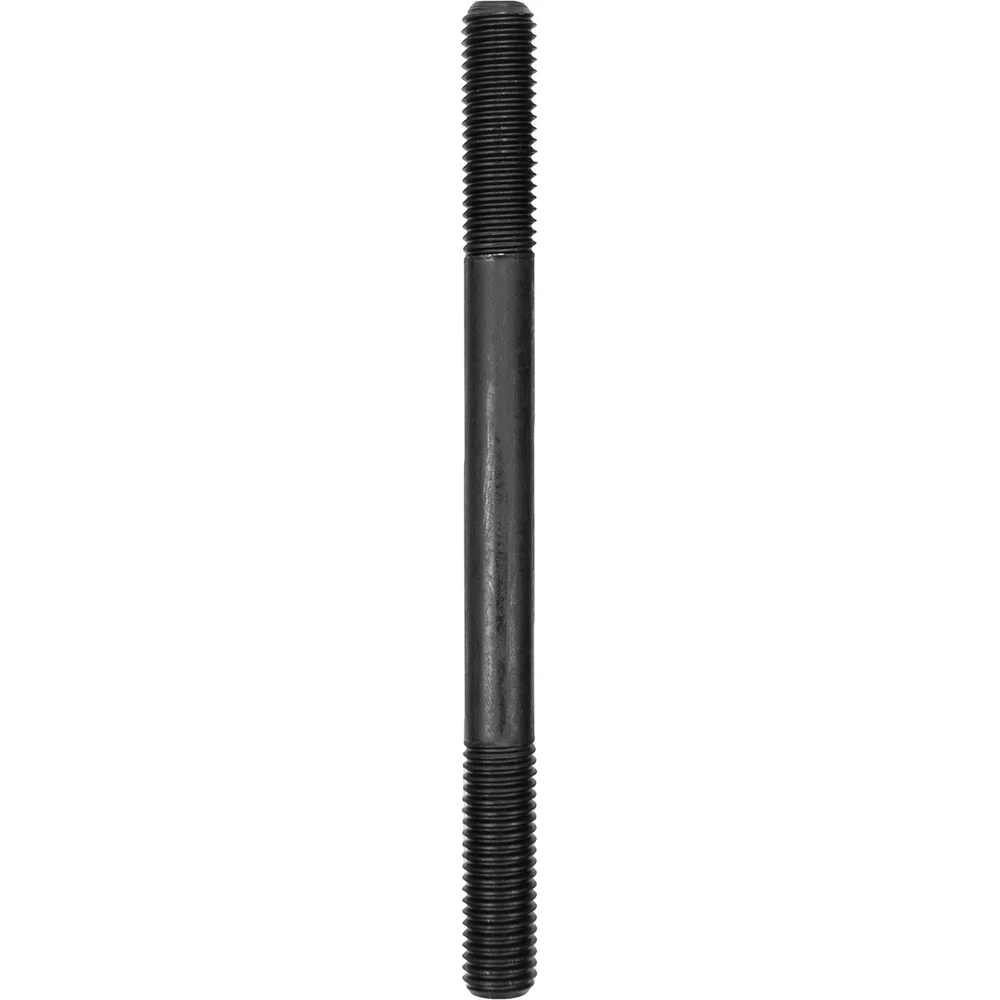 Шпилька (225х45 мм; М18) Micron 120726