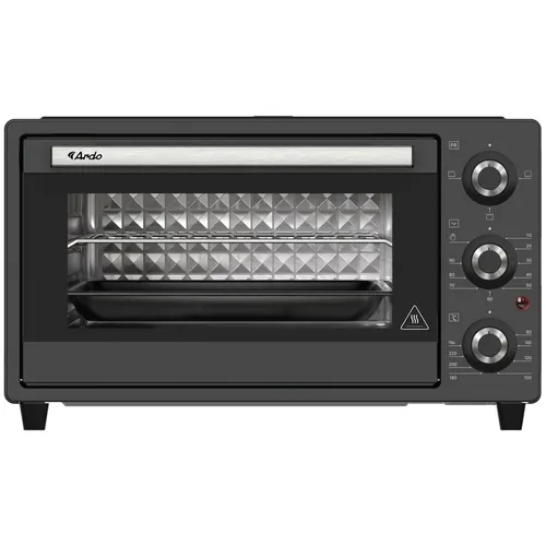Мини-печь ARDO MO2531A2