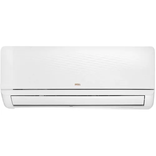Сплит-система инверторная CENTEK CT-65FDC24