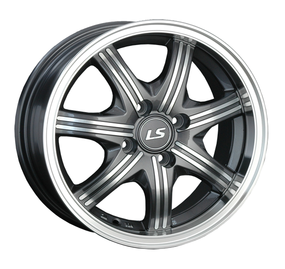 LS RC54