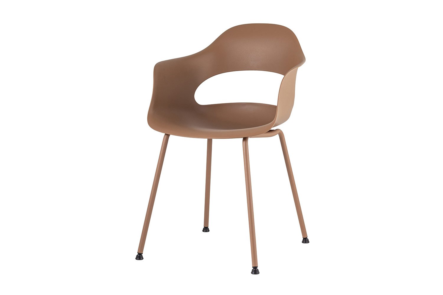 Стул Stool Group Lady