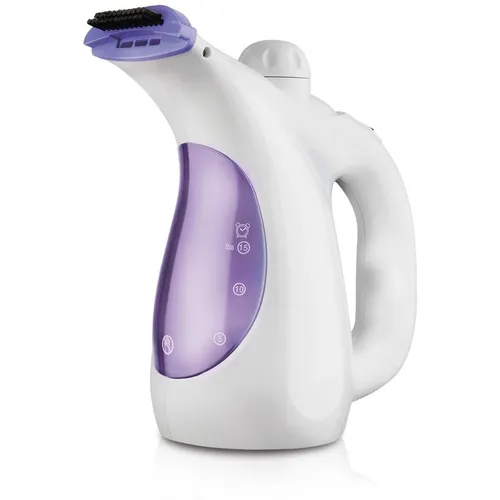 Отпариватель Centek CT-2380