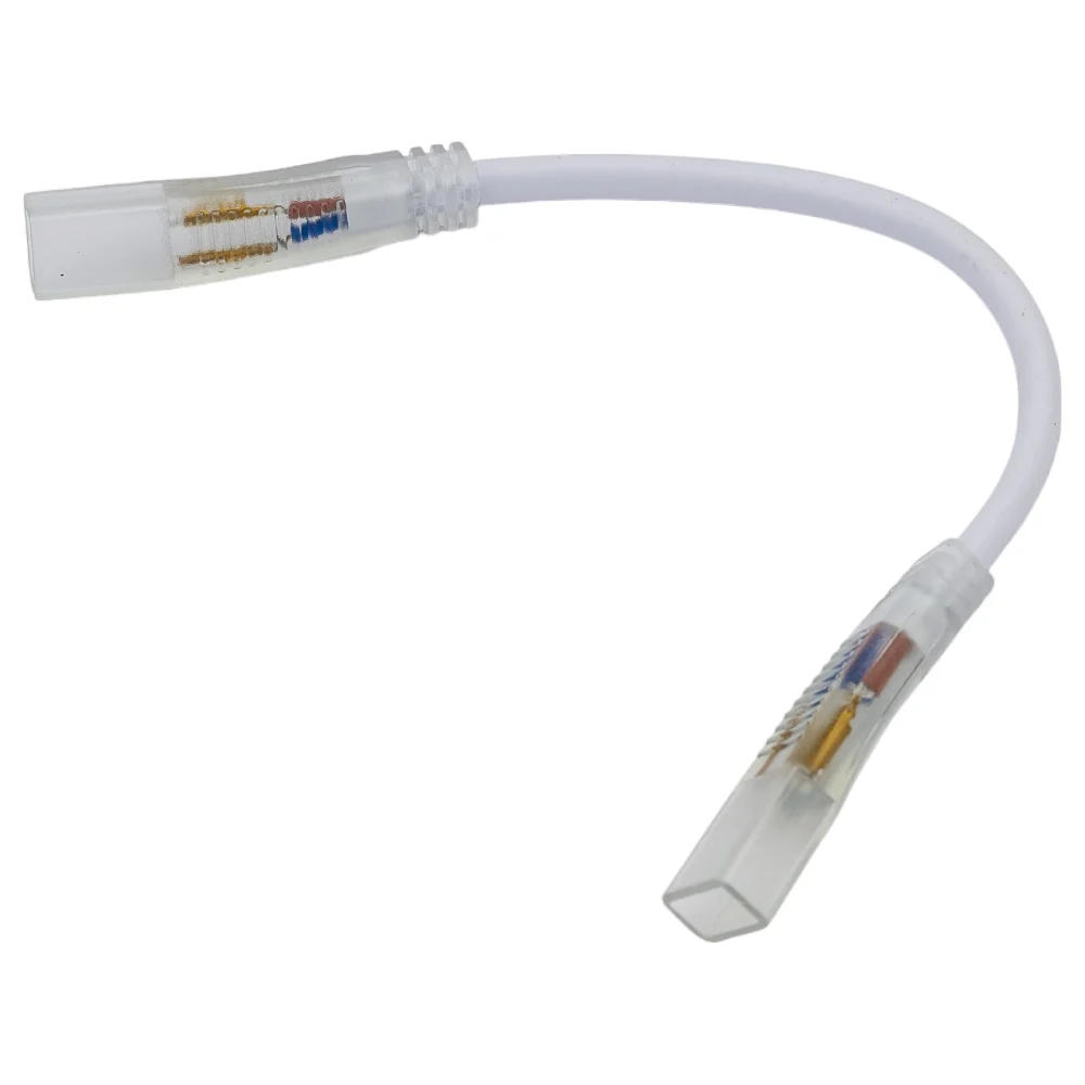 Коннекторы для светодиодных лент General Lighting Systems G-2835-SCS-IP20
