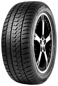 245/55 R19 103H Без шипов
