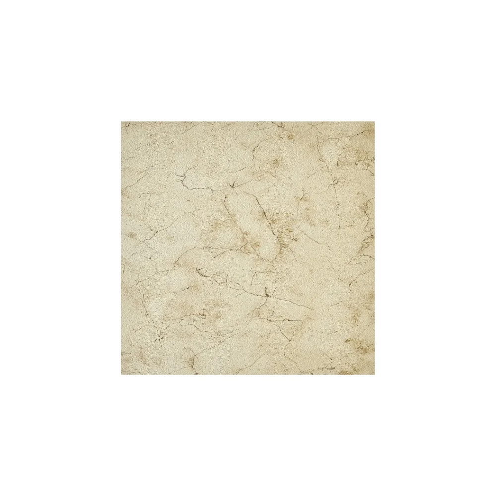 Самоклеящиеся ПВХ плитки LAKO DECOR LVT LKD-L-S09-MEGA-68
