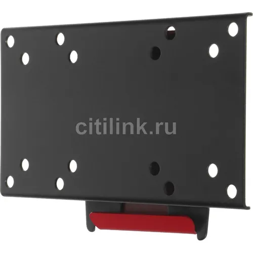Кронштейн для телевизора HOLDER LCDS-5061
