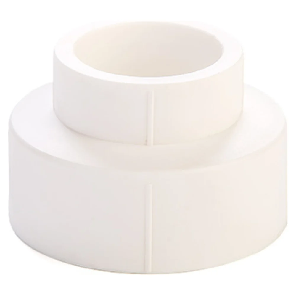 Переходная муфта PPR LAMMIN LM31031075050