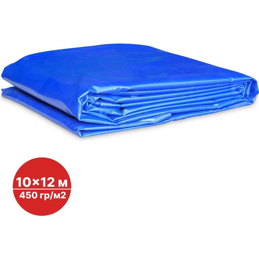 Тент ПВХ без утеплителя SAMGRUPP 10X12