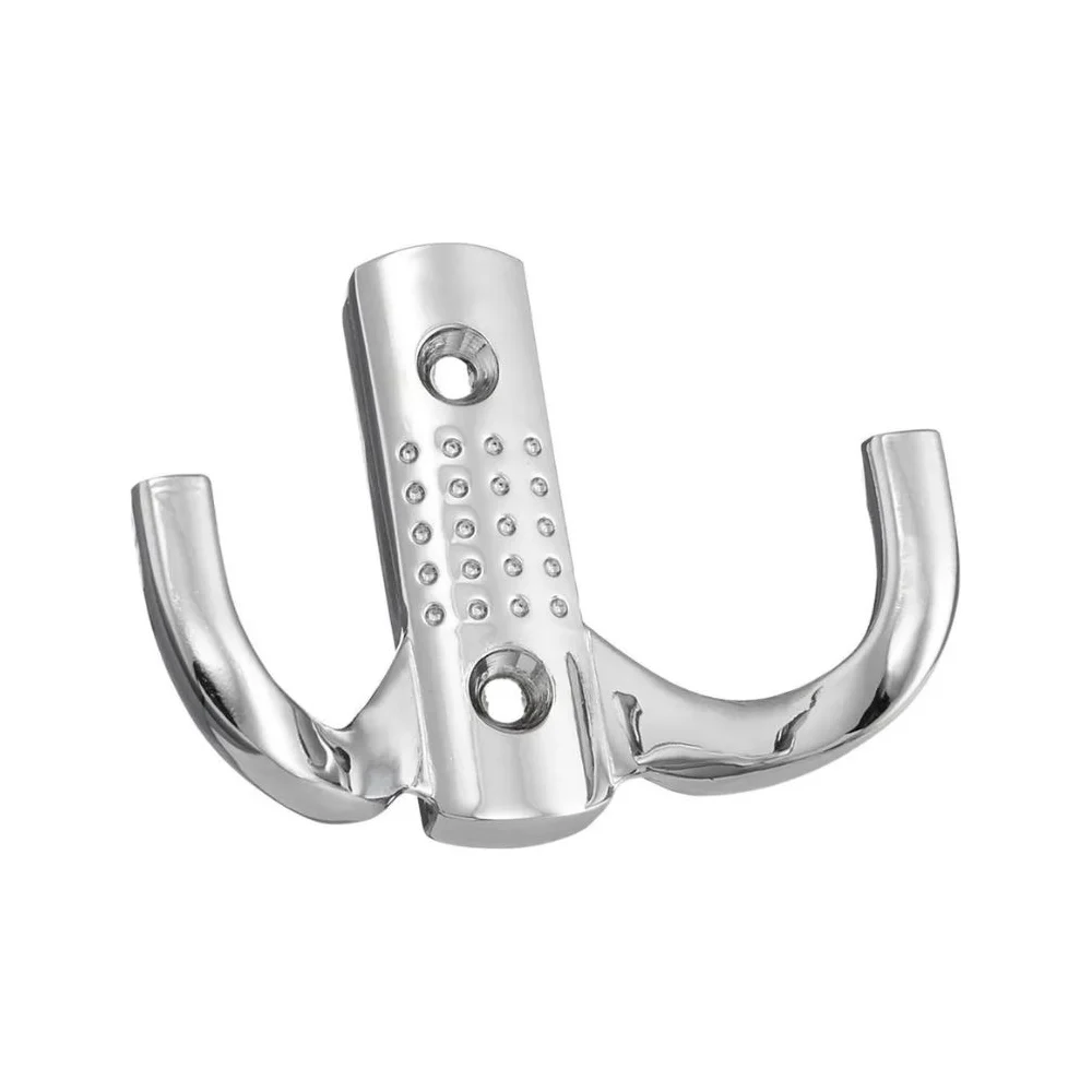 Крючок Brante BR 61 хром 605260