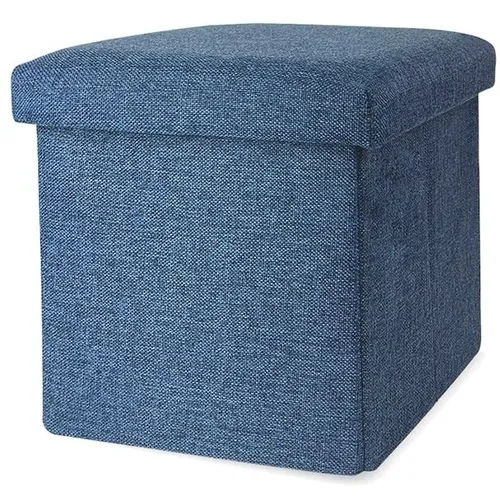 Короб складной ГЕЛЕОС 30X30X30