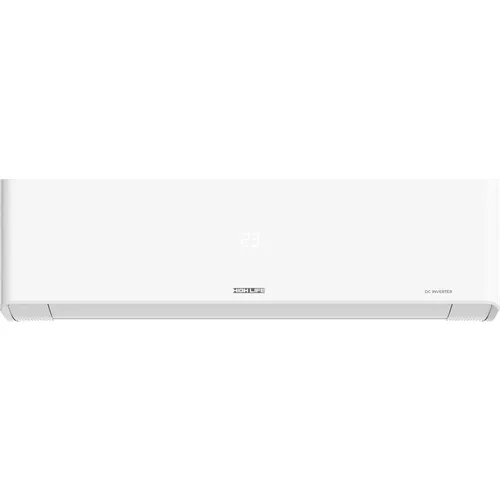 Сплит-система инверторная HIGH LIFE Priority Class Inverter ACHL-24PC-I-CHDV03S
