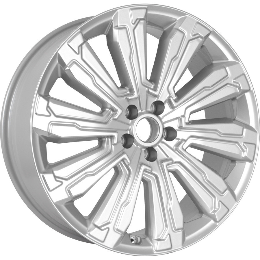 HUMBER 8X20/5X108