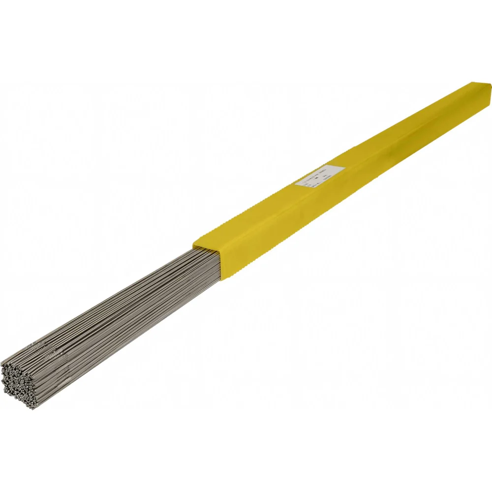 Пруток Brima ER 309LSI