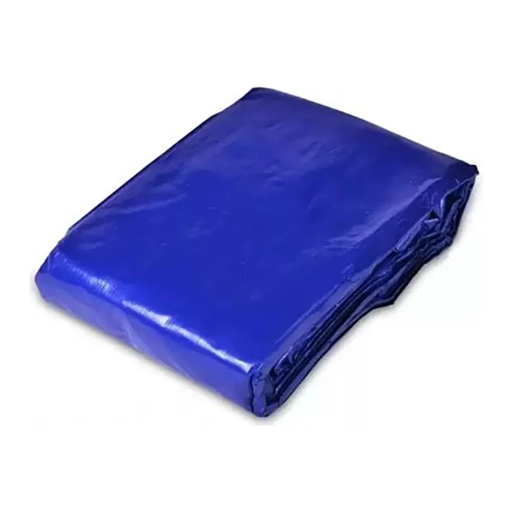 Тент 180 г/м2, 8x8 м, Тарпикс Т18р88