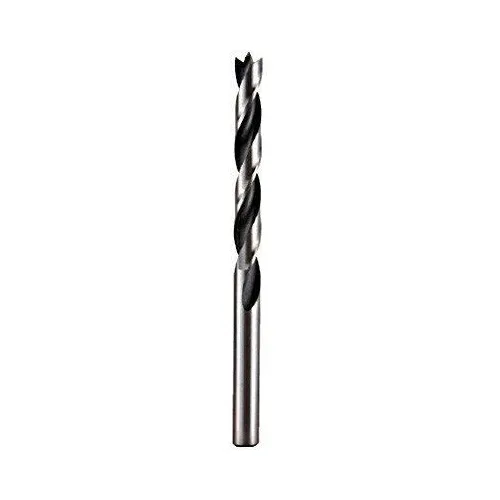 Сверло MAKITA D-07026