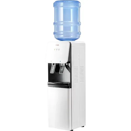 Кулер AEL LC-85C