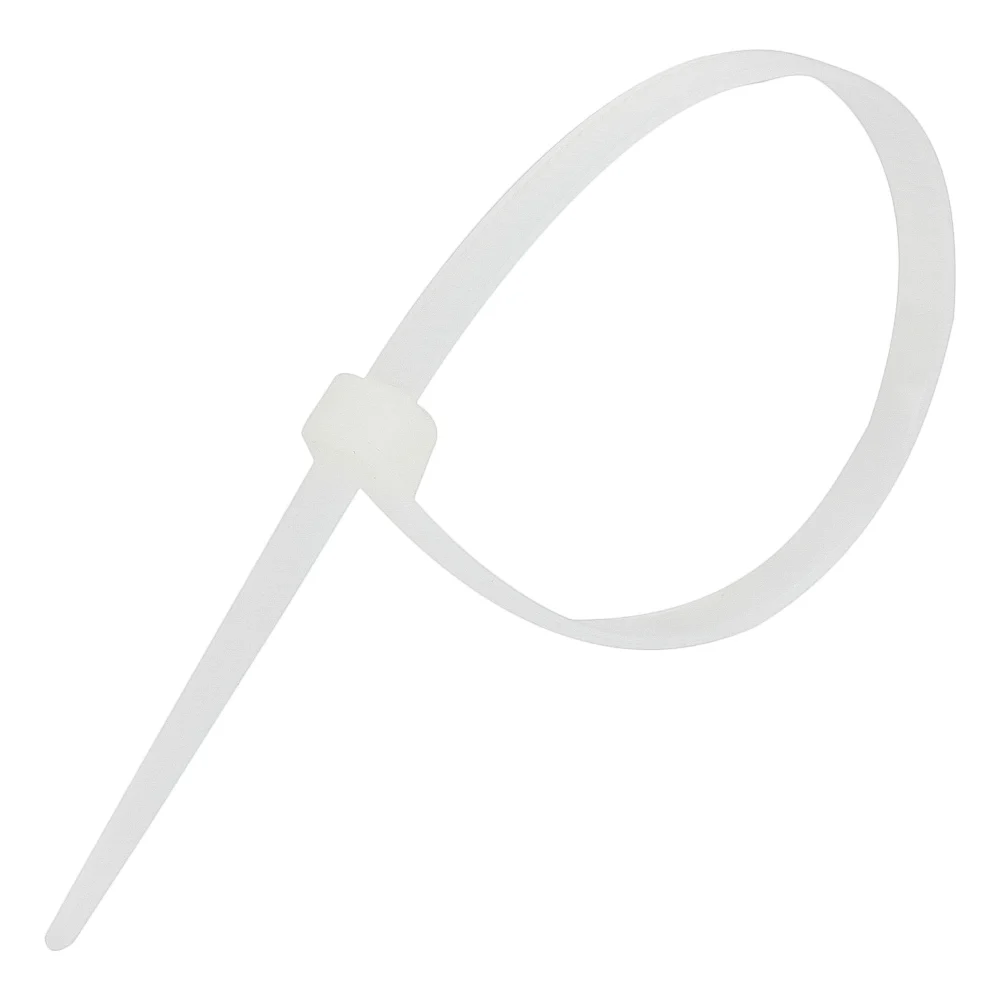 Стяжки Cablexpert NYT-200X4.8