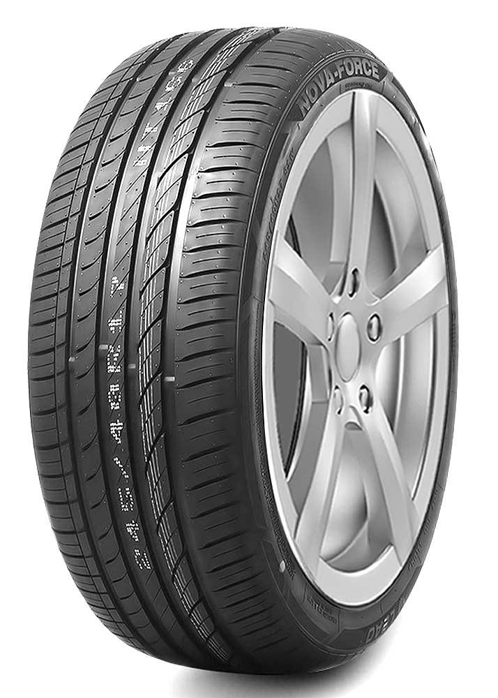 Nova-Force 225/45 R18 95W
