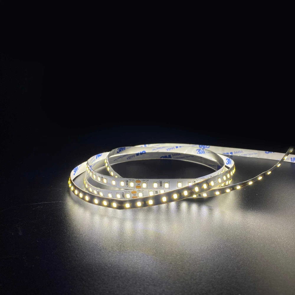 Лента светодиодная Datts LD-30106