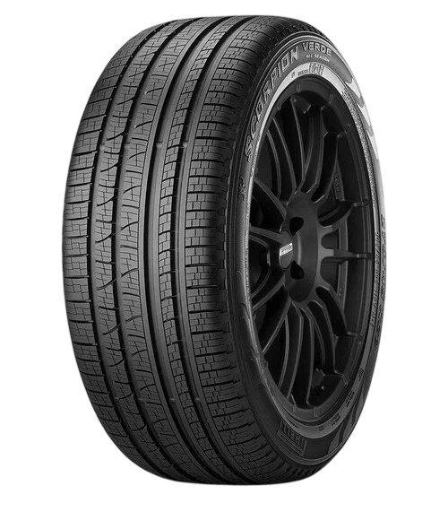 265/60 R18 Pirelli Scorpion Winter 114H