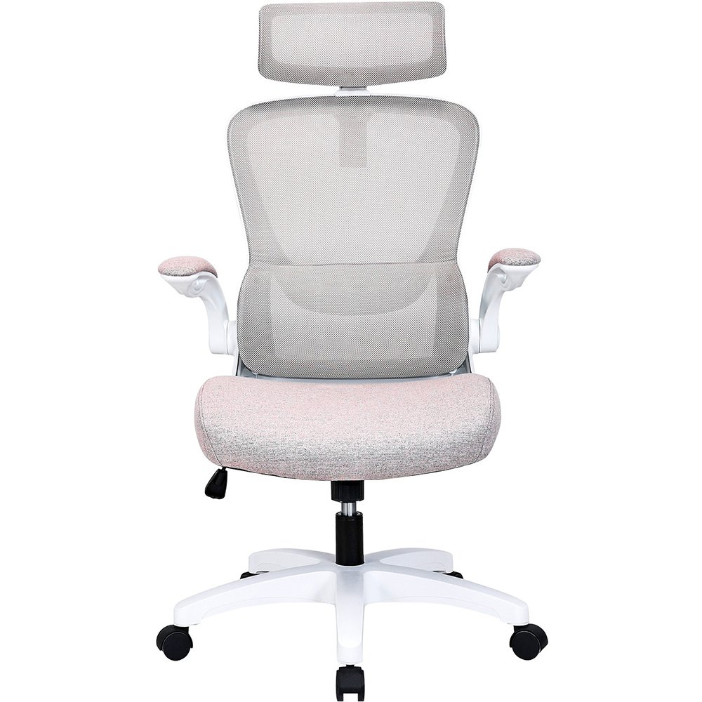 Компьютерное кресло ZONE VECTIS LIFE Beige Z51FVCLBE