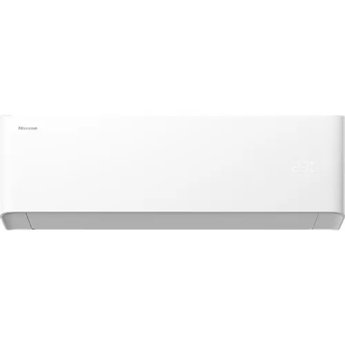 Сплит-система инверторная HISENSE Vibe DC Inverter AS-24UW4RBTHB00