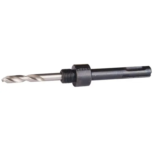 Державка Зубр 29188-160, SDS-PLUS, 1шт