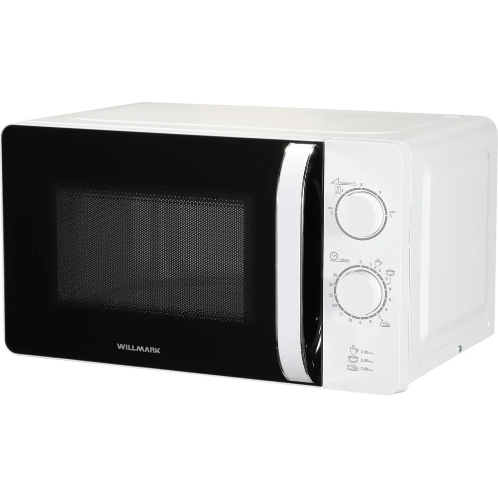 Микроволновая печь Willmark WMO-281XW