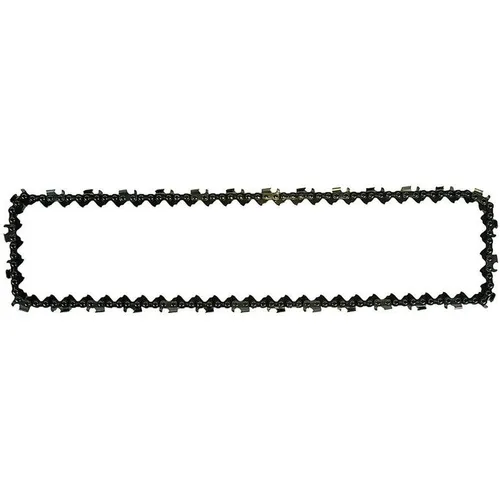 Цепь Sturm SC32513CRT-64