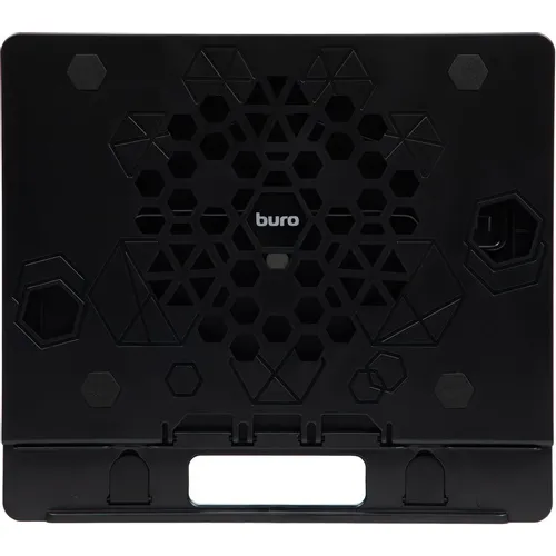 Подставка для ноутбука BURO BU-LS130