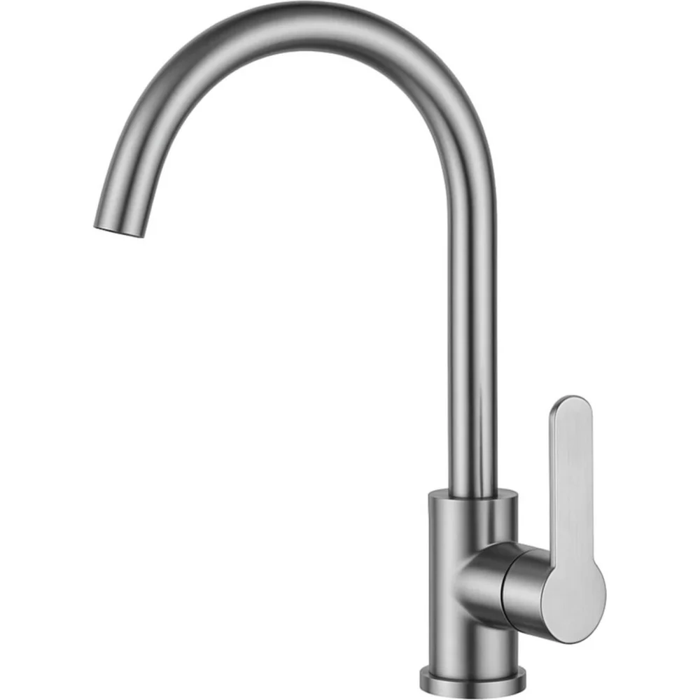 Смеситель для кухонной мойки Fmark FS8232