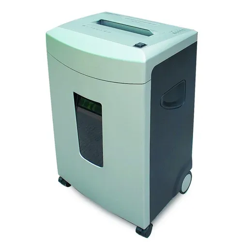 Уничтожитель бумаг Office S220